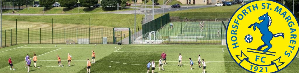 Woodhouse Grove School 3G